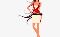 我爱搞最新地址